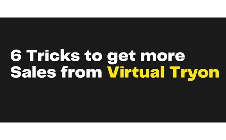 virtual try on jewelry