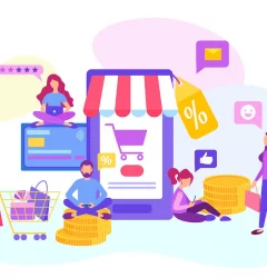 E-Commerce-Trends 2023